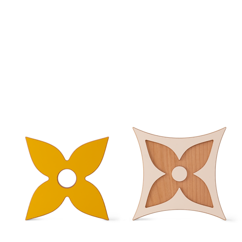 ブックエンド トランク、トラベル & ホーム 注目アイテム (製品ズーム)