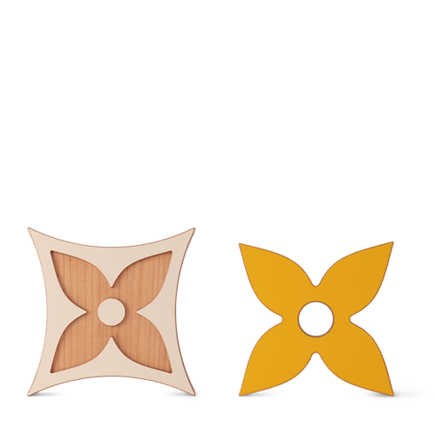 ブックエンド トランク、トラベル & ホーム 注目アイテム (製品ズーム)