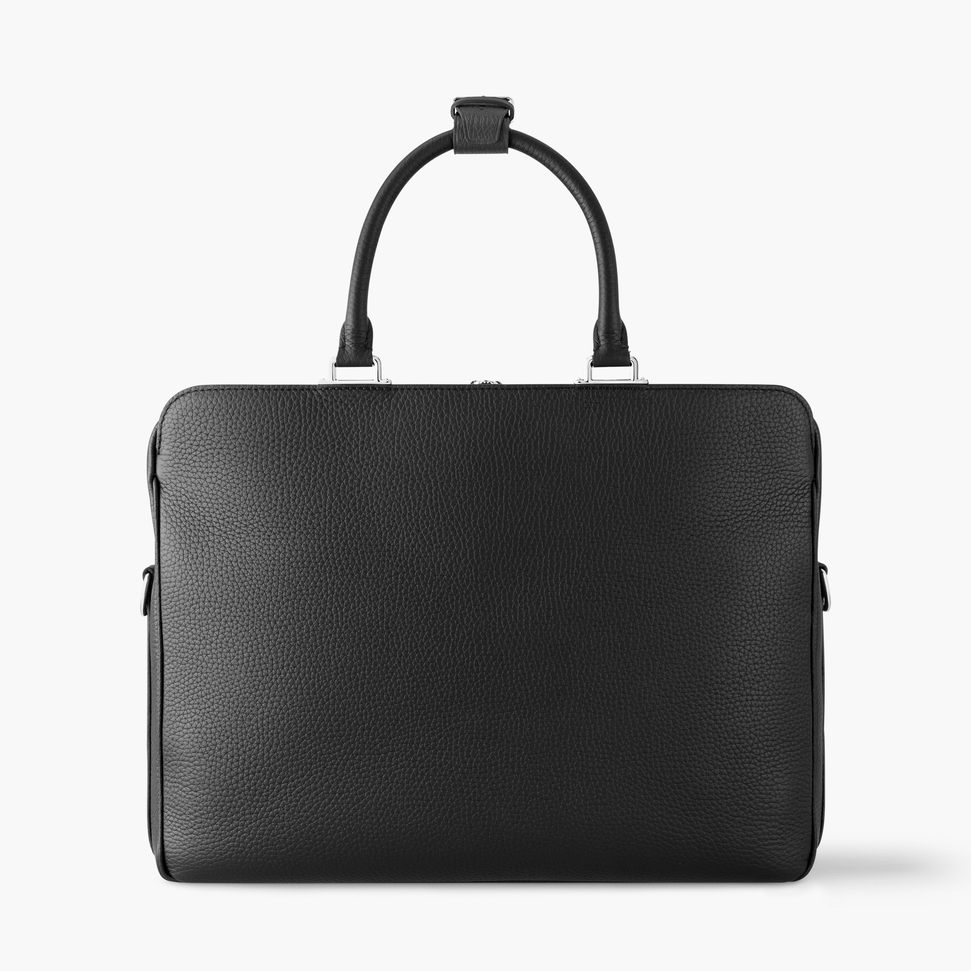 アルマンド・ブリーフケース MM トリヨン｜ルイ・ヴィトン 公式サイト  