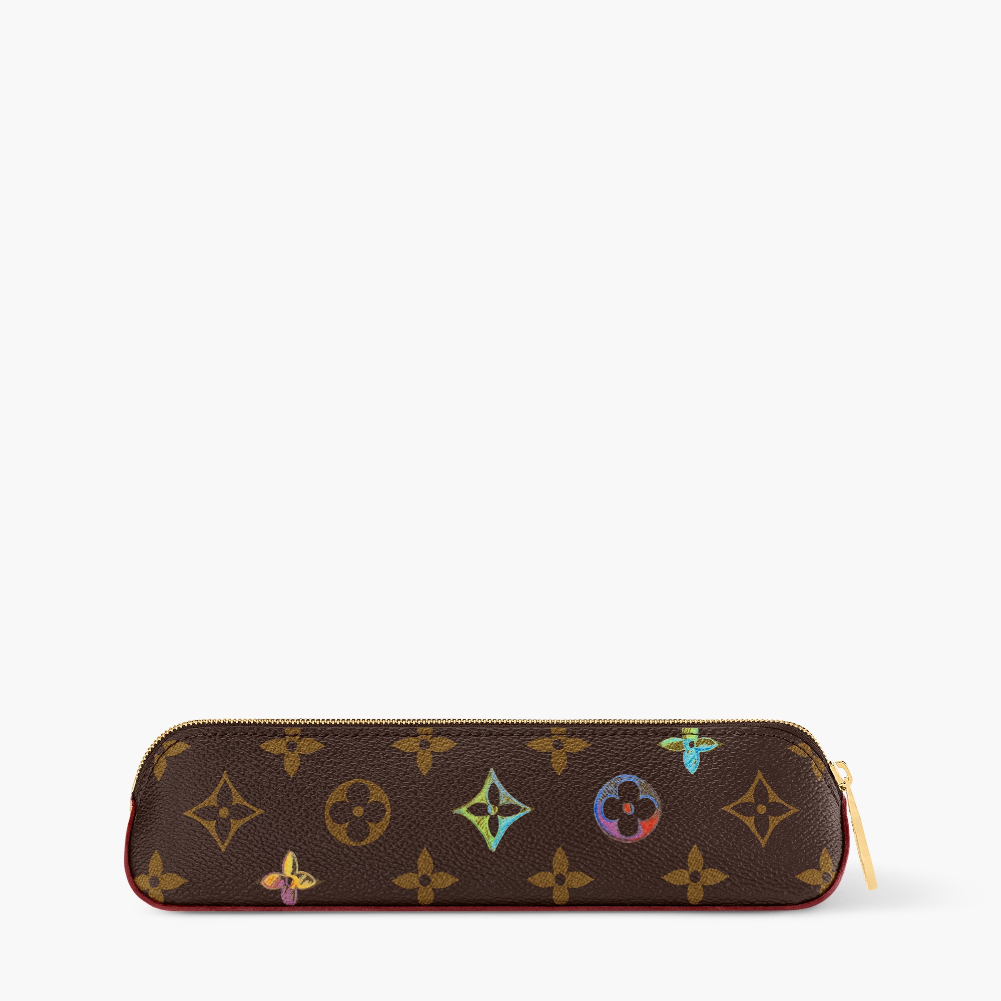 louis-vuitton-art---craft-  