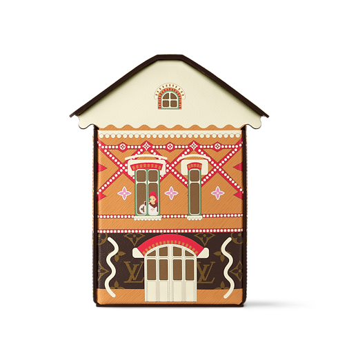 ボックス・アニエール トランク、トラベル & ホーム スポーツ&ゲーム (製品ズーム)