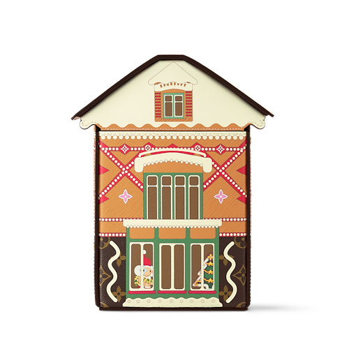 ボックス・アニエール トランク、トラベル & ホーム スポーツ&ゲーム (製品ズーム)