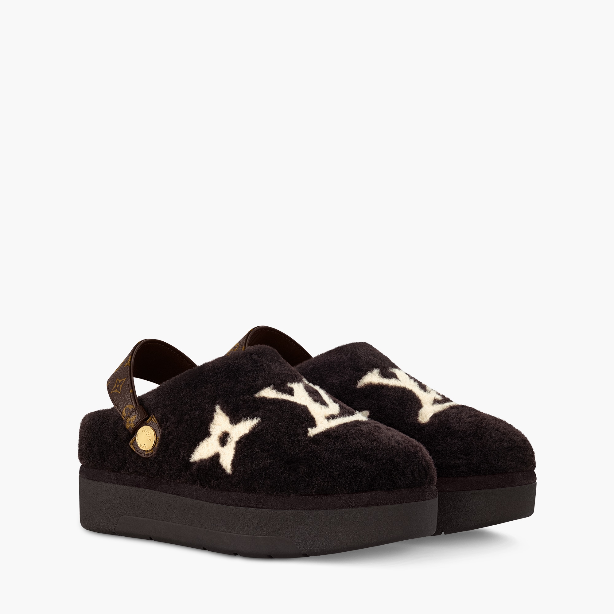 louis-vuitton-aspen-comfort- 