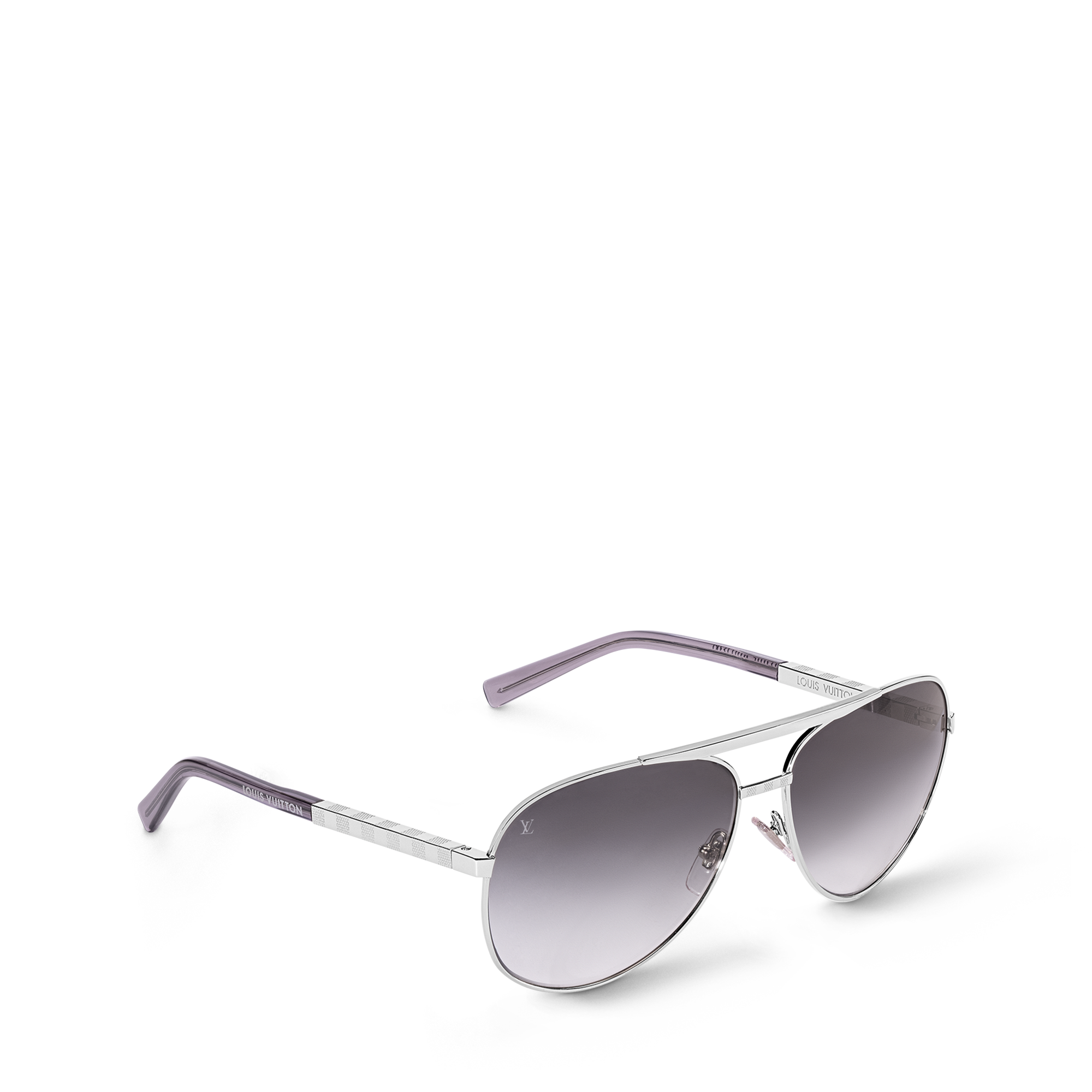 サングラス・アティテュード・パイロット S00｜ルイ・ヴィトン 公式  