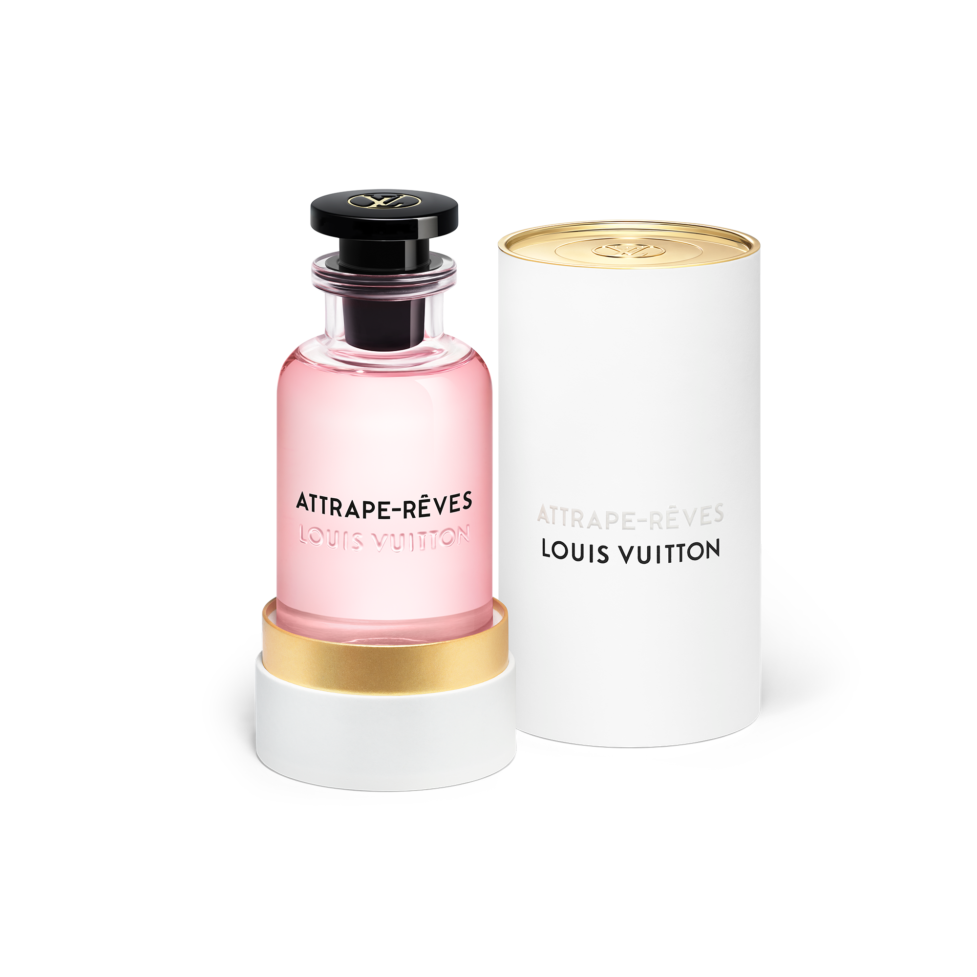 perfume louis vuitton attrape reves