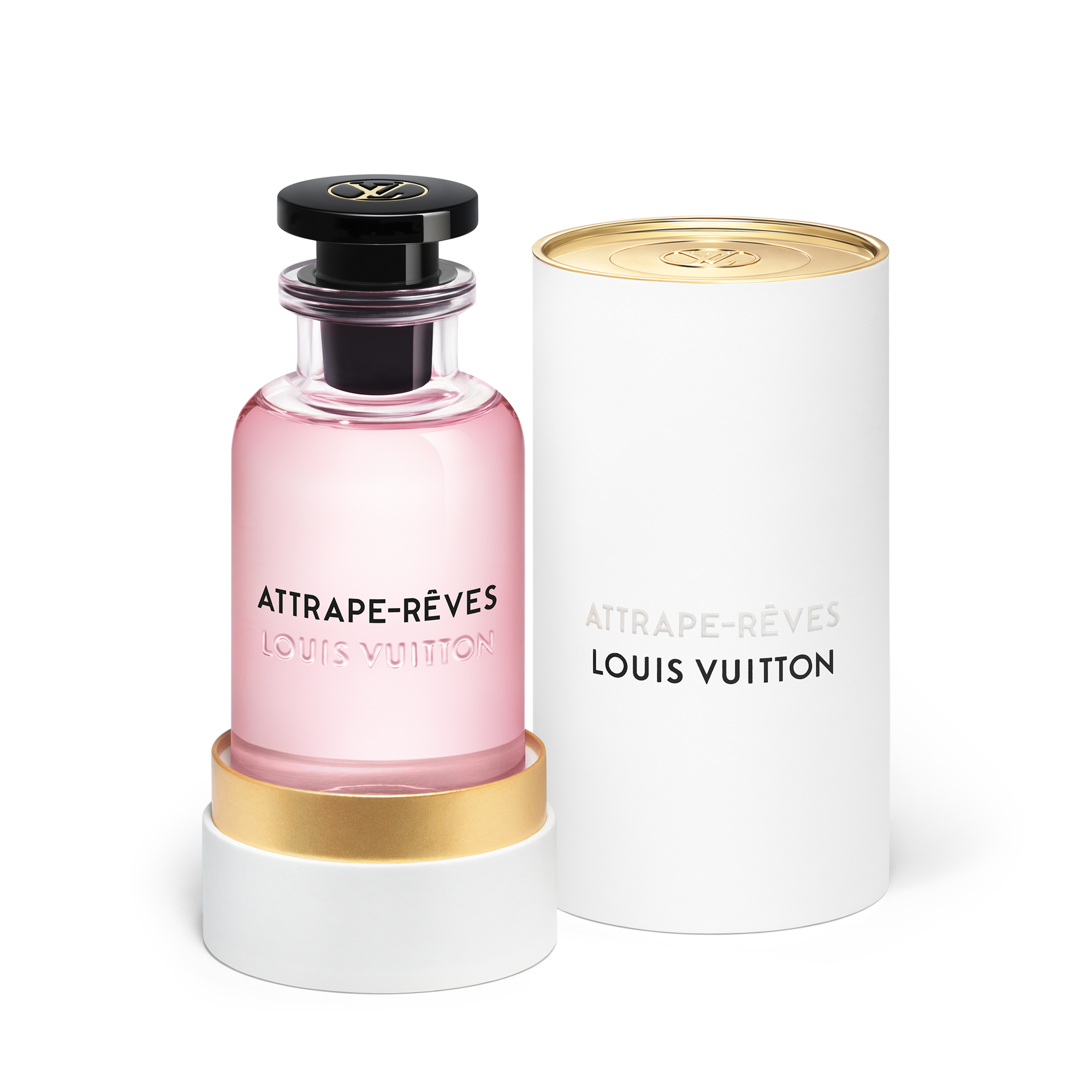 Louis Vuitton アトラップ・レーブルイヴィトン ATTRAPE-RÊVES 