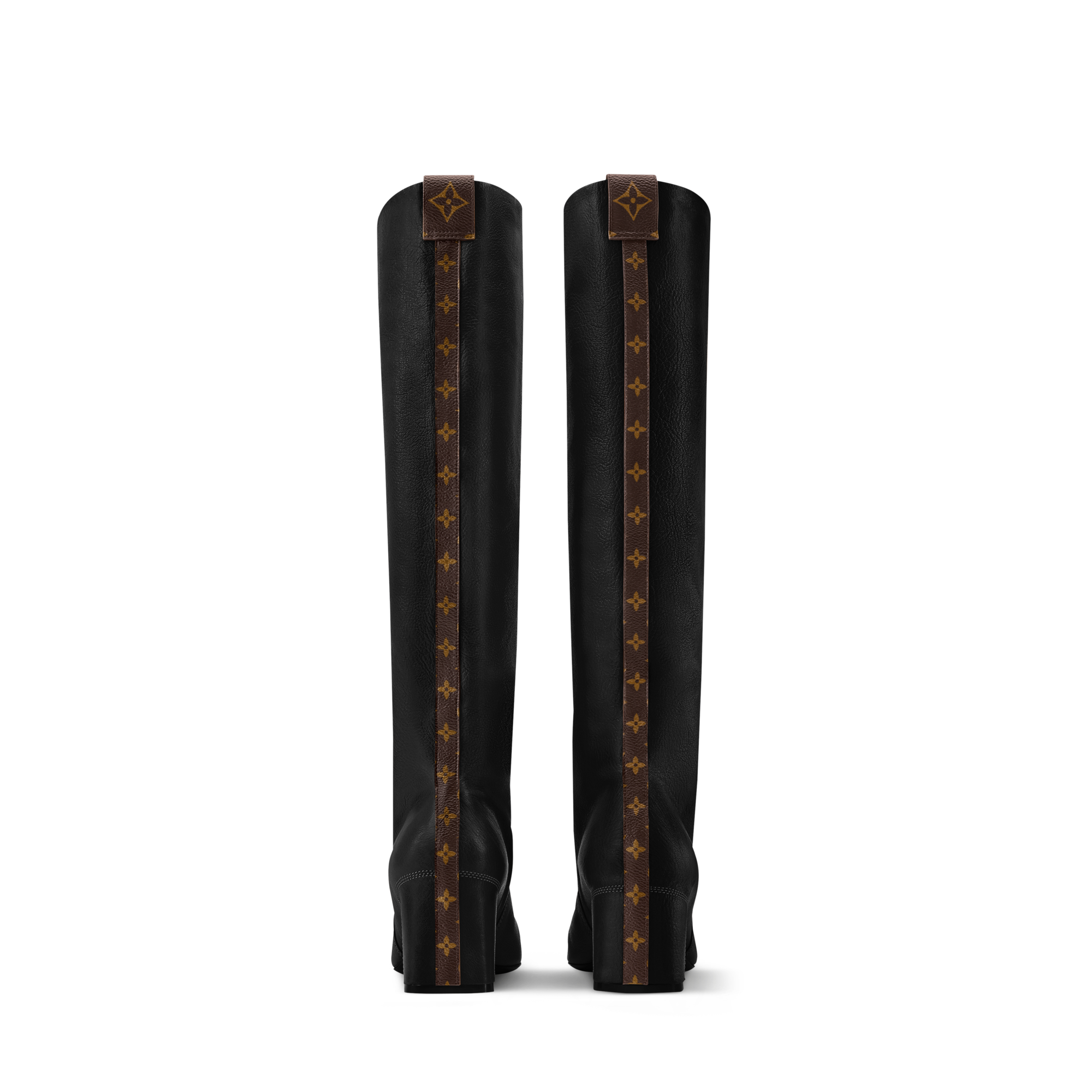 アヴァロン ハイブーツ  ウィメンズ シューズ (製品ズーム)