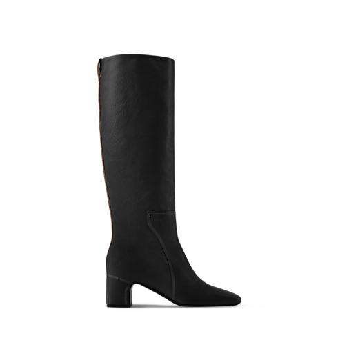 アヴァロン ハイブーツ ウィメンズ シューズ (製品ズーム)