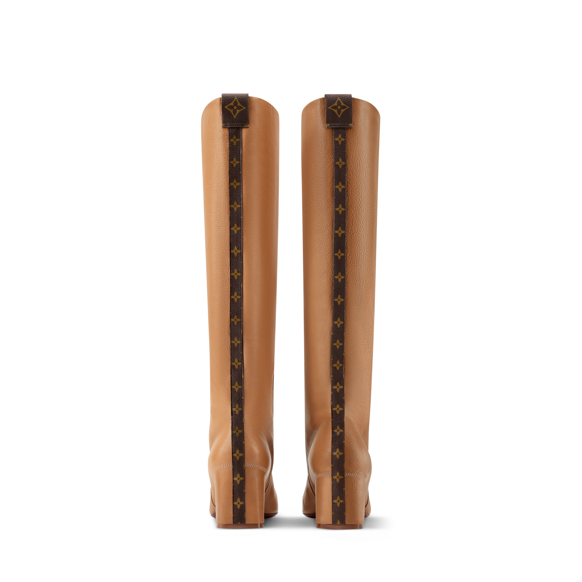 アヴァロン ハイブーツ  ウィメンズ シューズ (製品ズーム)