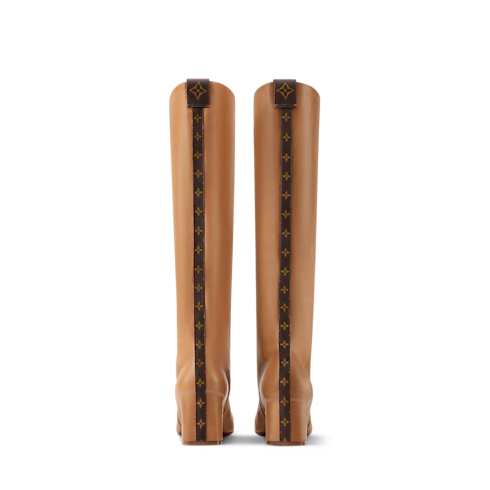 アヴァロン ハイブーツ ウィメンズ シューズ (製品ズーム)