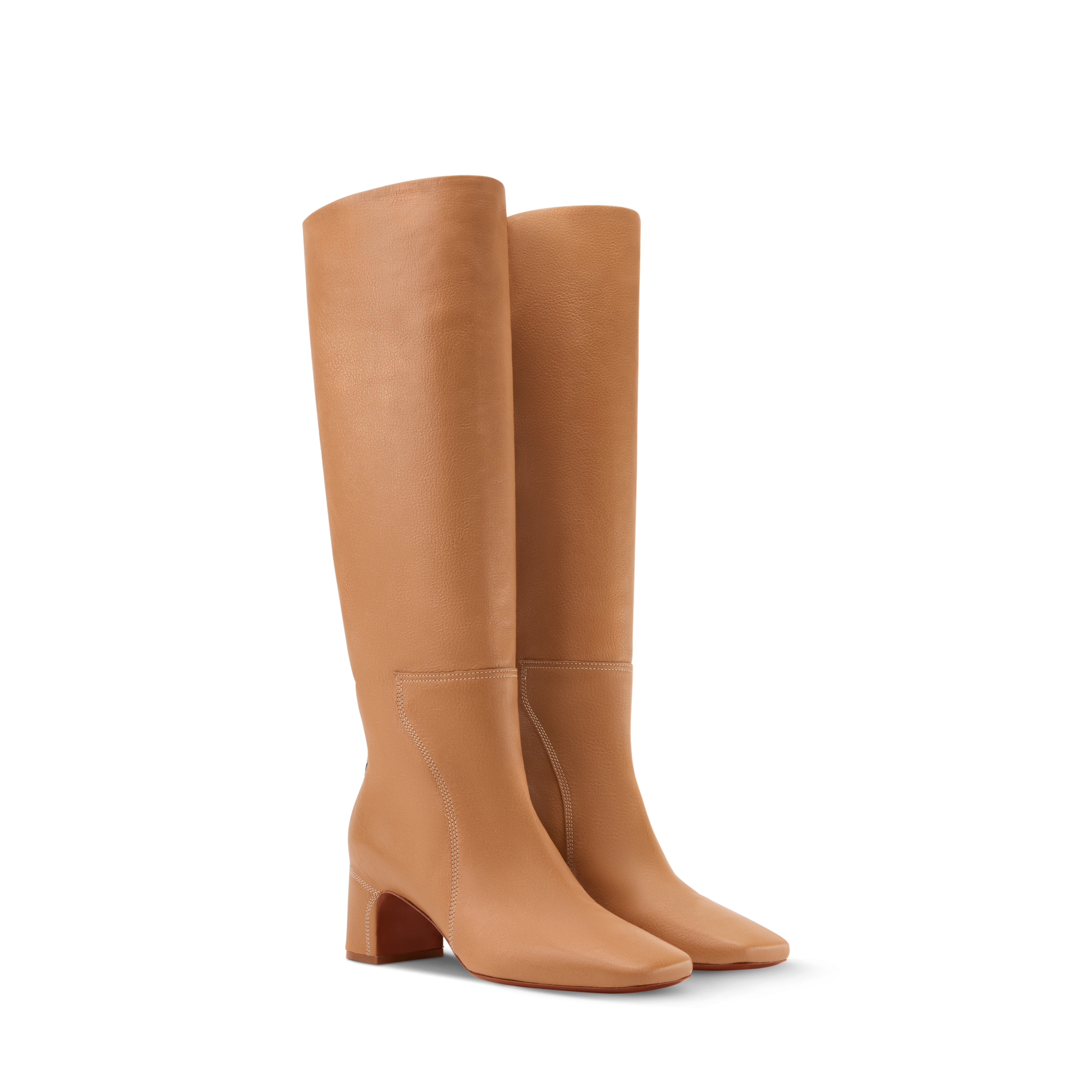 アヴァロン ハイブーツ  ウィメンズ シューズ (製品ズーム)