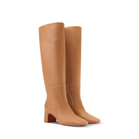 ベージュ (在庫なし)