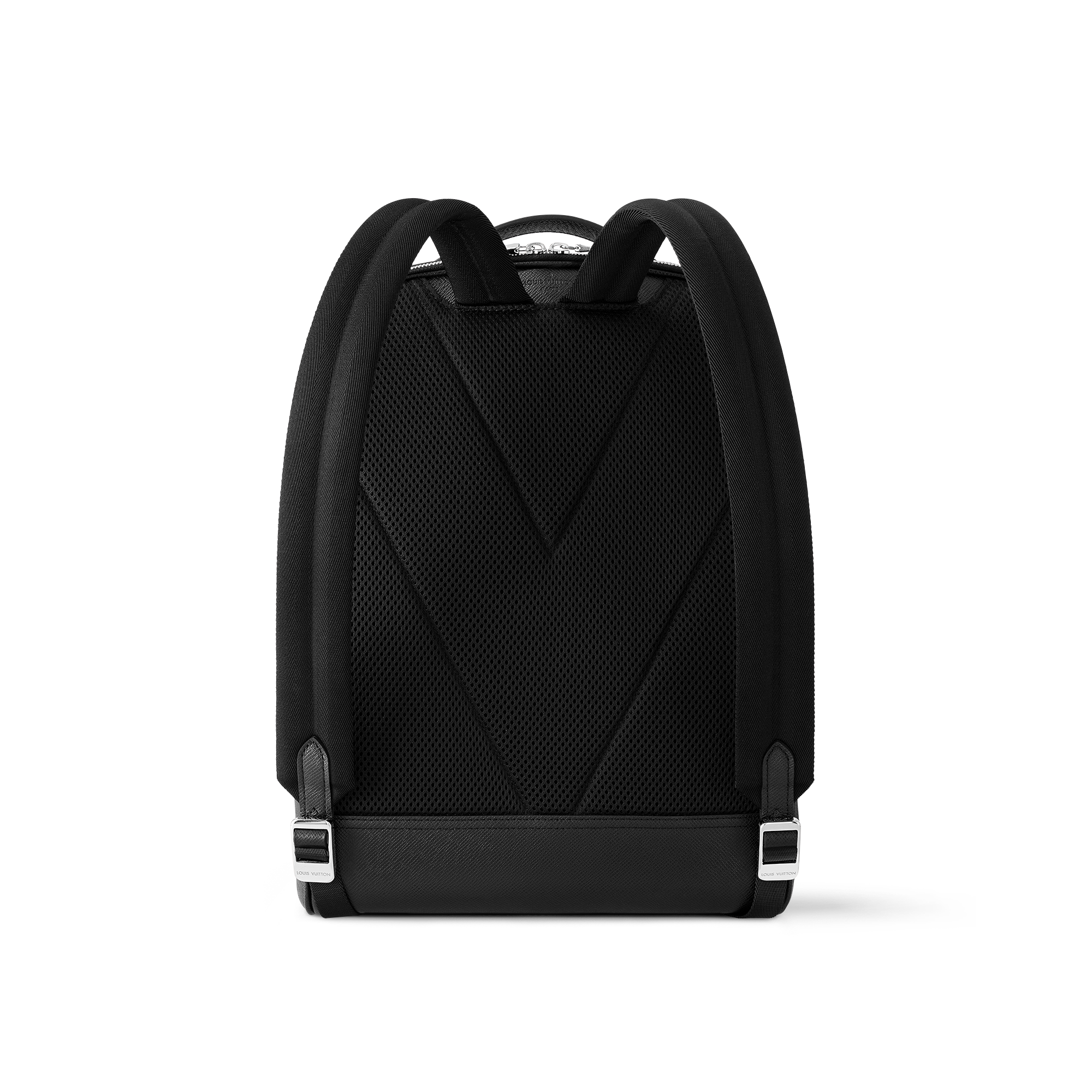 アヴェニュー･バックパック タイガ 新着 メンズ 新着 (製品ズーム)