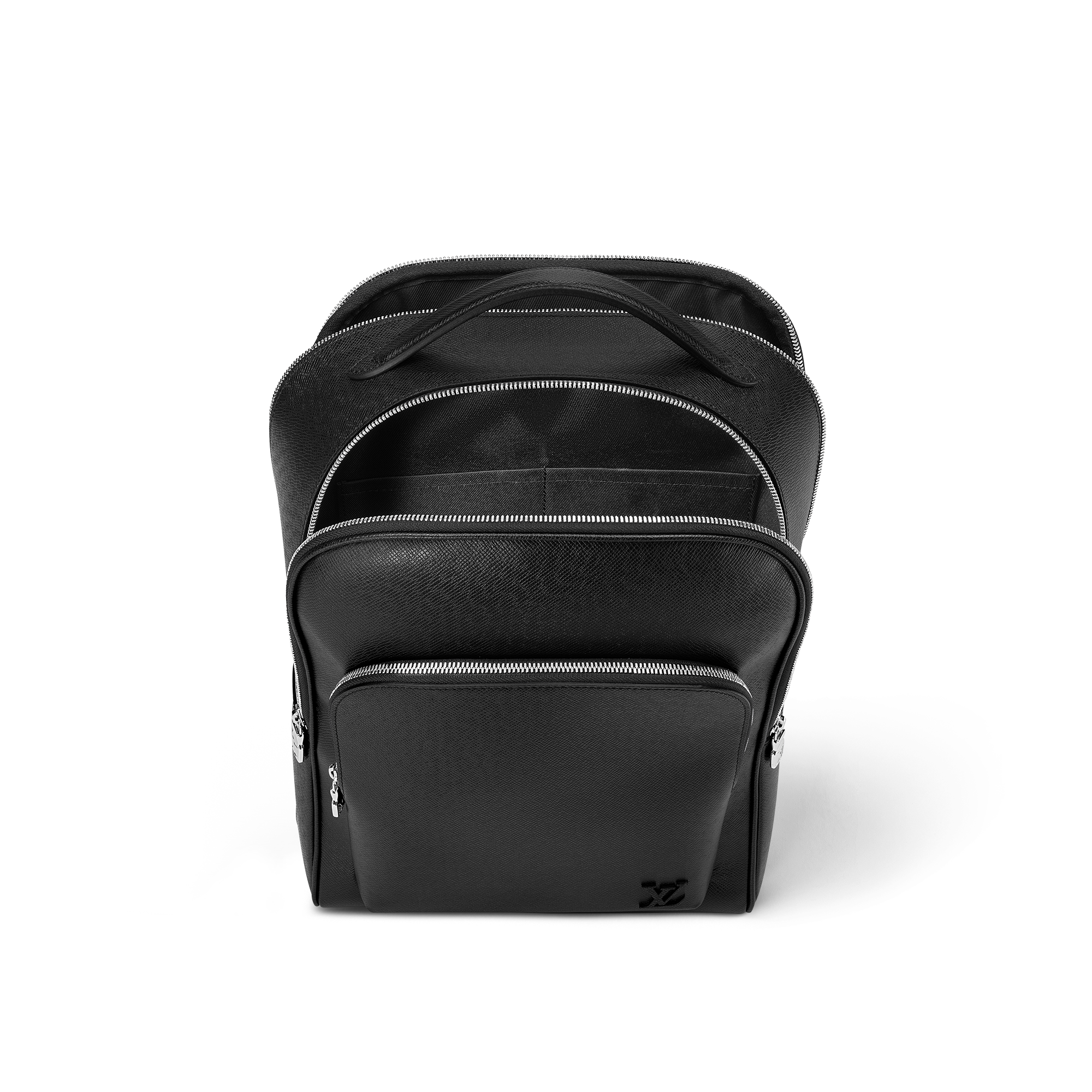 アヴェニュー･バックパック タイガ 新着 メンズ 新着 (製品ズーム)