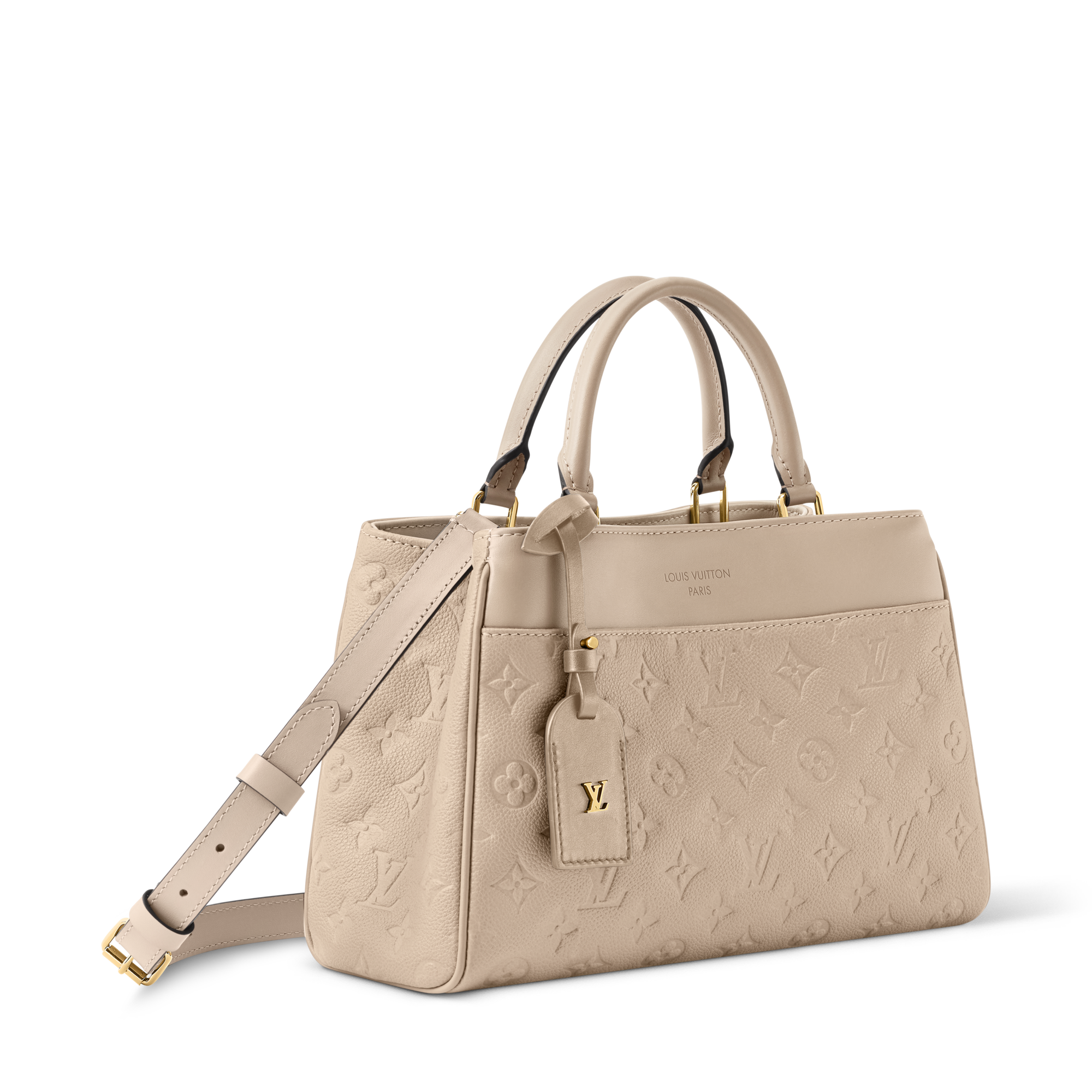 ☆美品☆正規品☆LOUIS VUITTON ルイ・ヴィトン☆アヴェニュー 