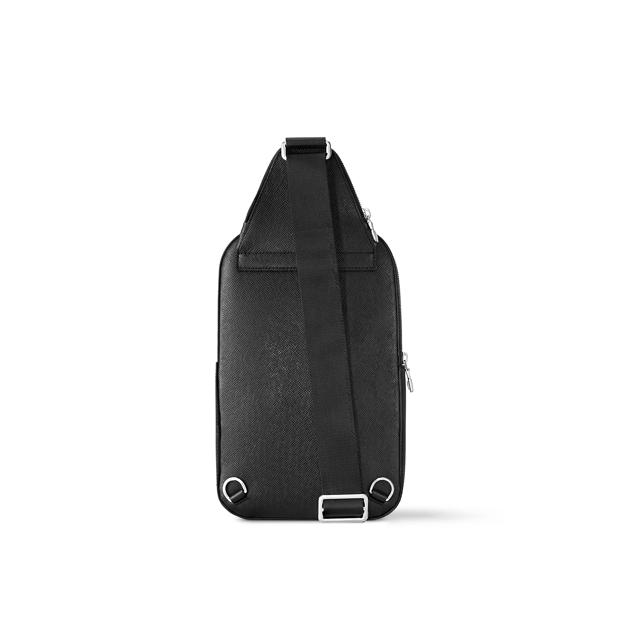 アヴェニュー・スリングバッグ タイガ｜ルイ・ヴィトン 公式サイト 