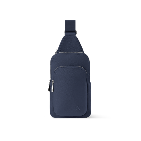 ネイビー (在庫なし)