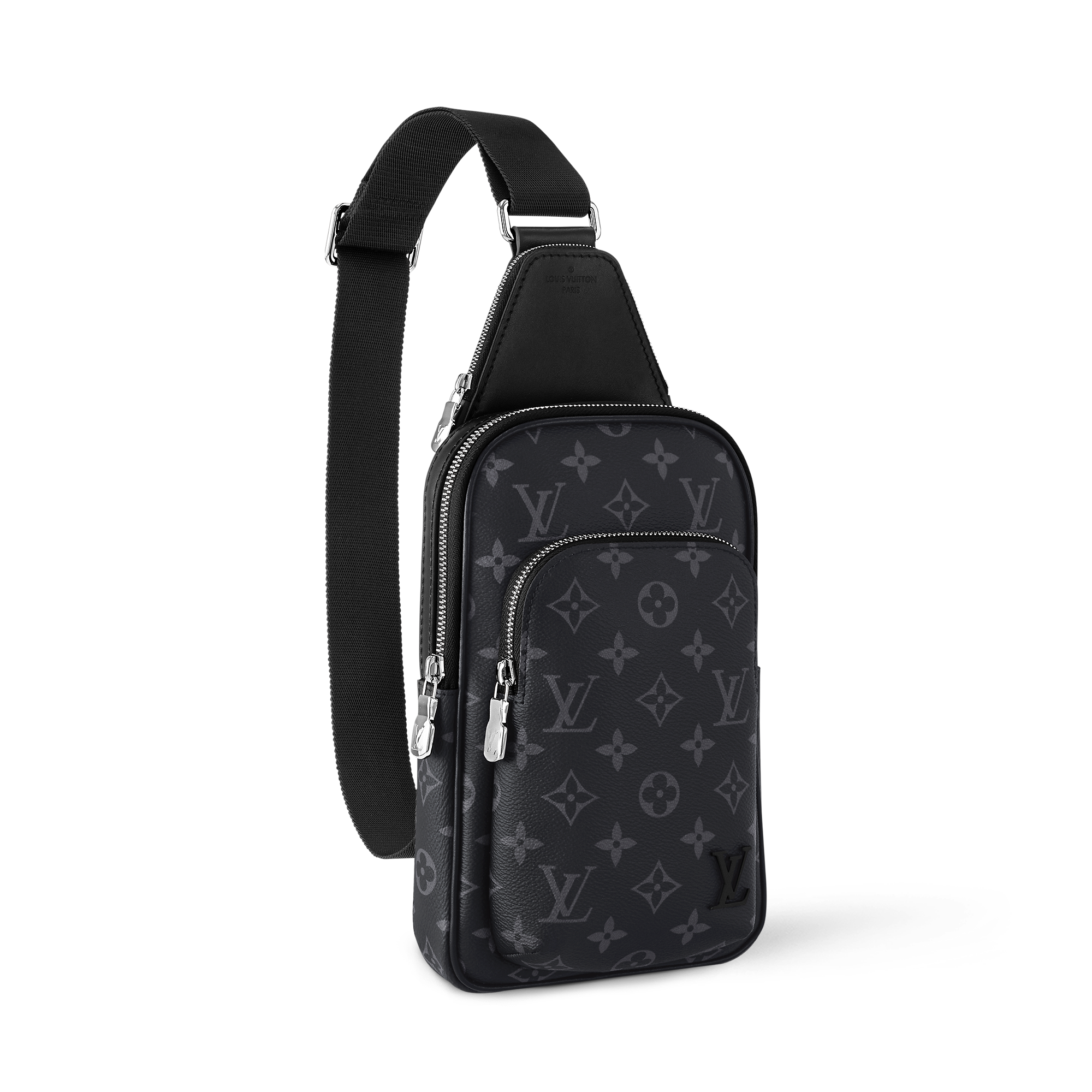 Louis Vuitton モノグラム バッグ