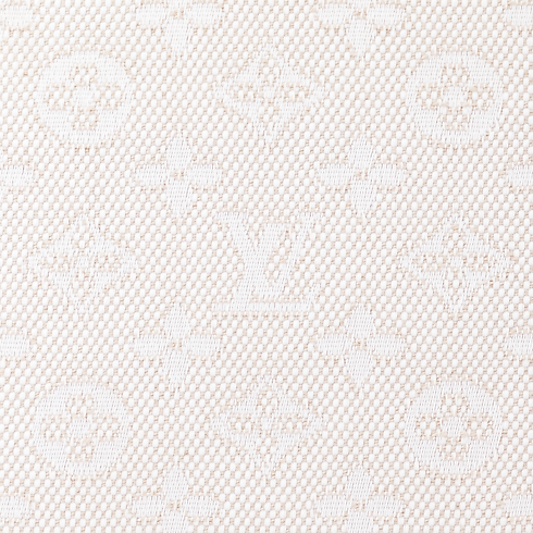 ベビー ポーチ ギフト ベビーへのギフト (製品ズーム)