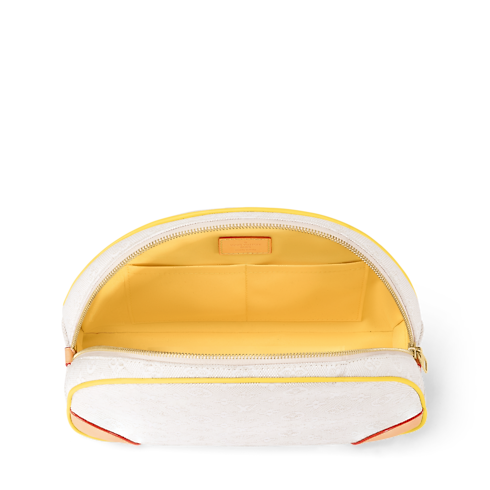 ベビー ポーチ ギフト ベビーへのギフト (製品ズーム)