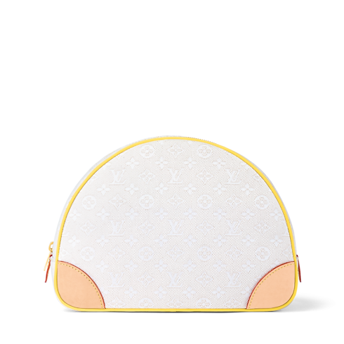 ベビー ポーチ ギフト ベビーへのギフト (製品ズーム)