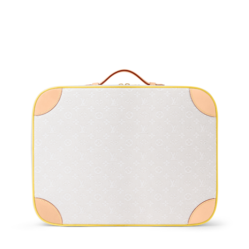 ベビー スーツケース ギフト ベビーへのギフト (製品ズーム)