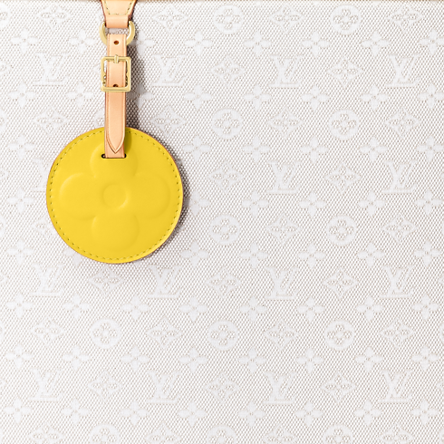 ベビー スーツケース ギフト ベビーへのギフト (製品ズーム)