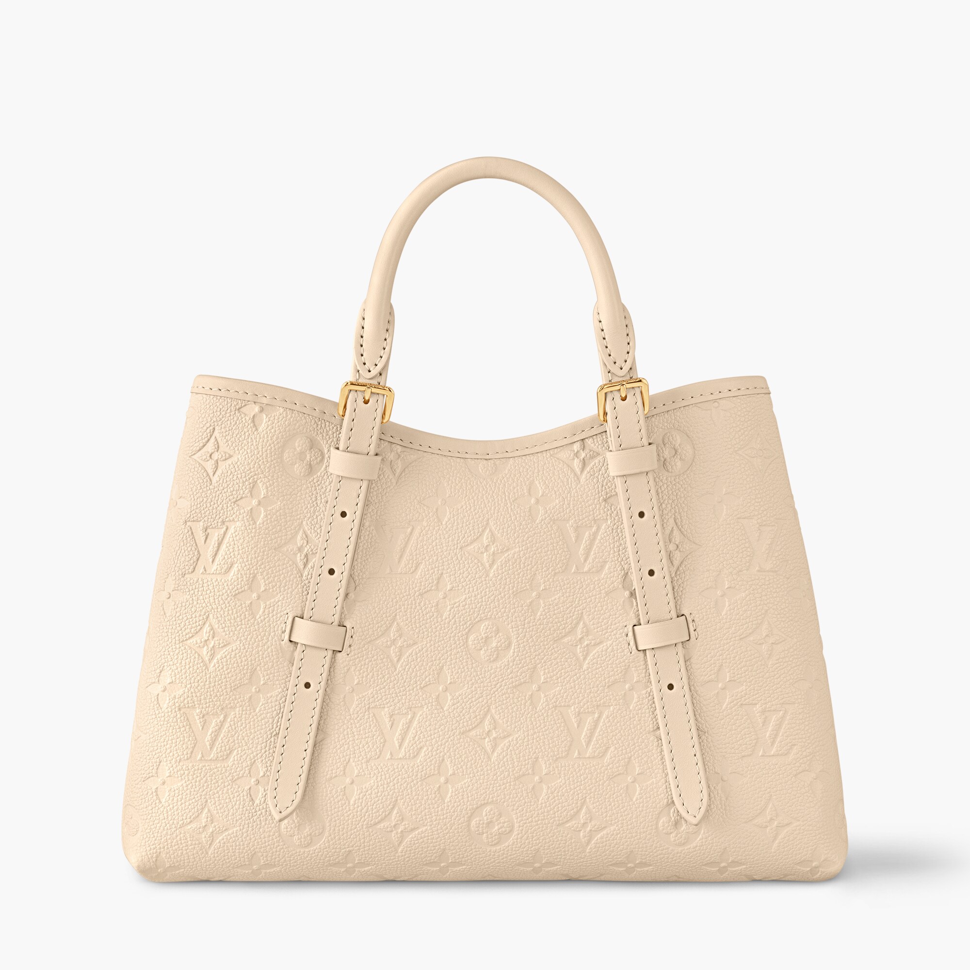 louis-vuitton-babylone-tote-pm  