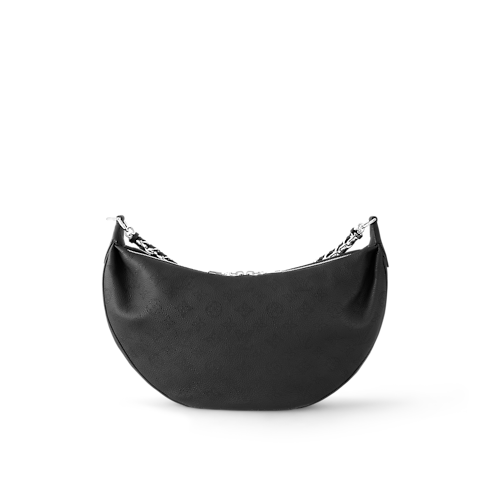 バイア MM マヒナ ウィメンズ バッグ (製品ズーム)