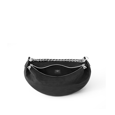 バイア MM マヒナ ウィメンズ バッグ (製品ズーム)