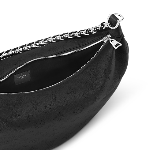 バイア MM マヒナ ウィメンズ バッグ (製品ズーム)