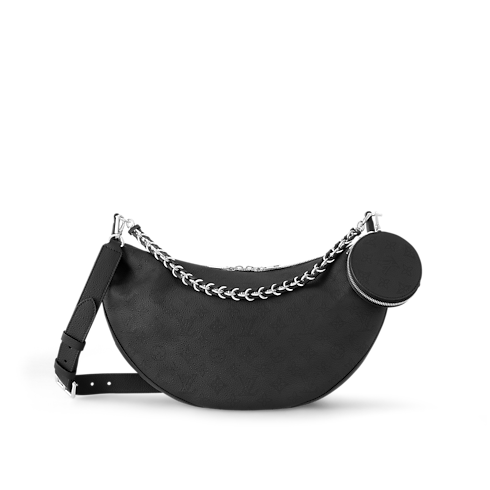 バイア MM マヒナ ウィメンズ バッグ (製品ズーム)