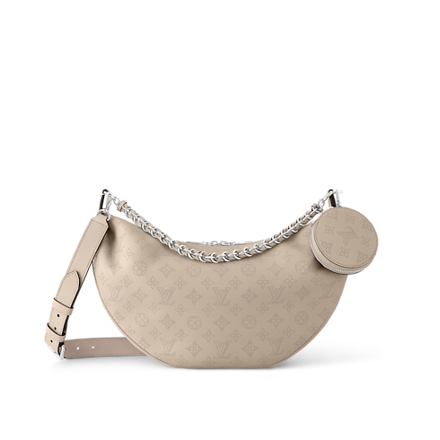 ガレ (在庫なし)