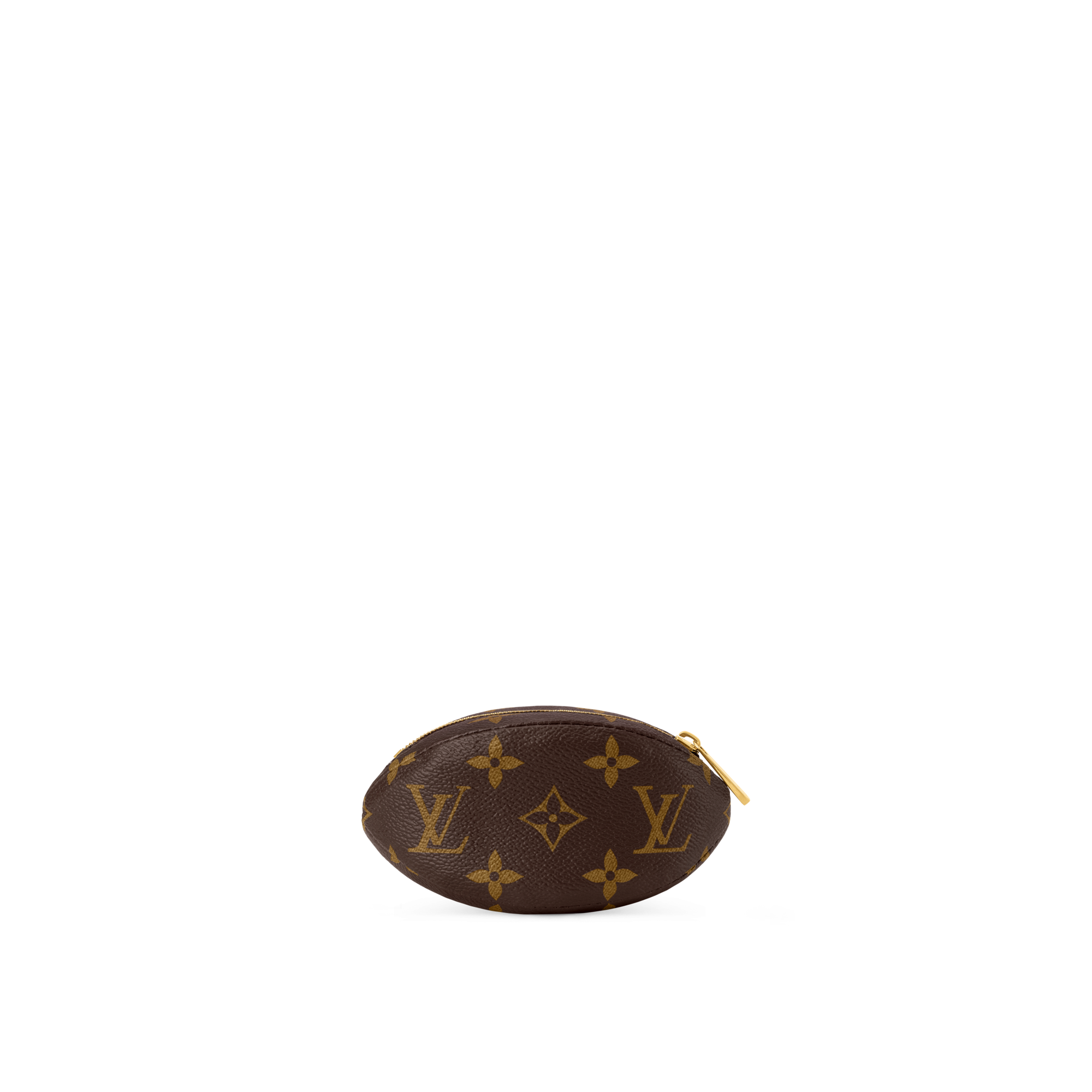 ポシェット･ボール クレ モノグラム バッグ･財布･小物 メンズ･財布＆小物 (製品ズーム)