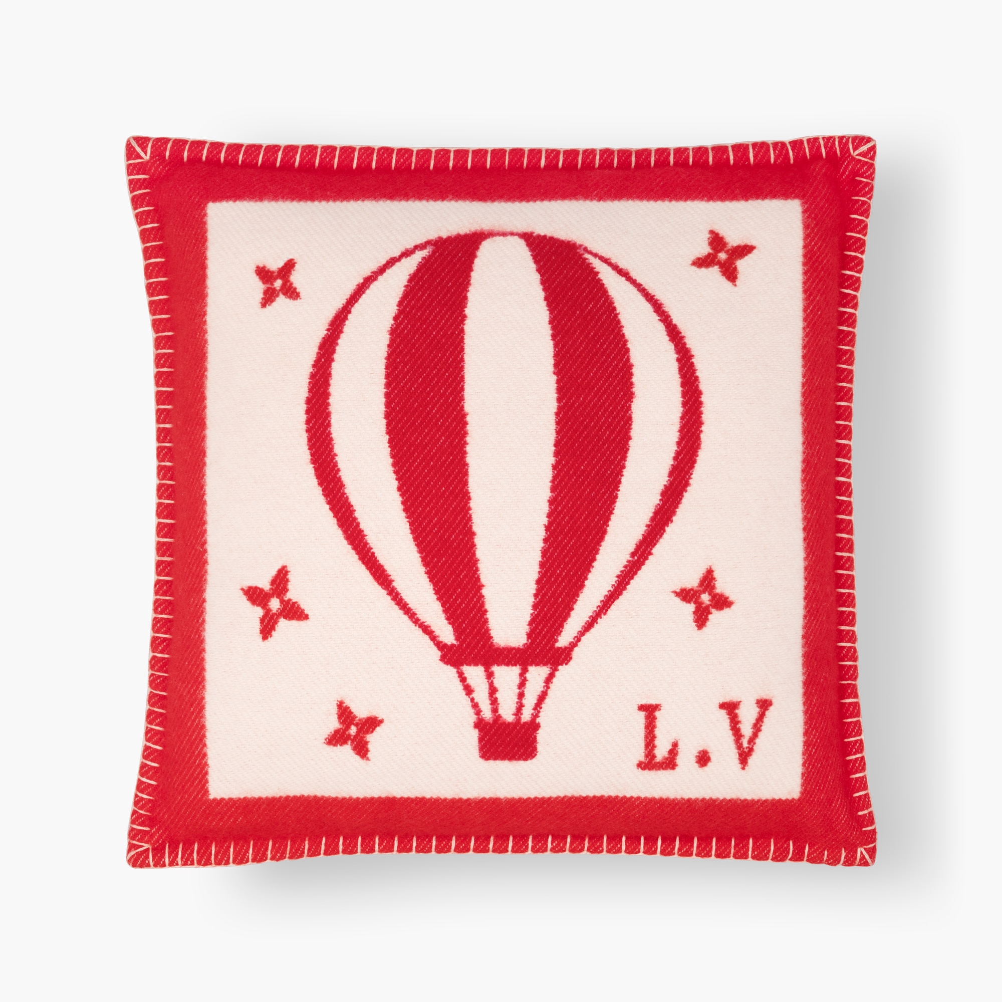 louis-vuitton-balloon-cushion- 