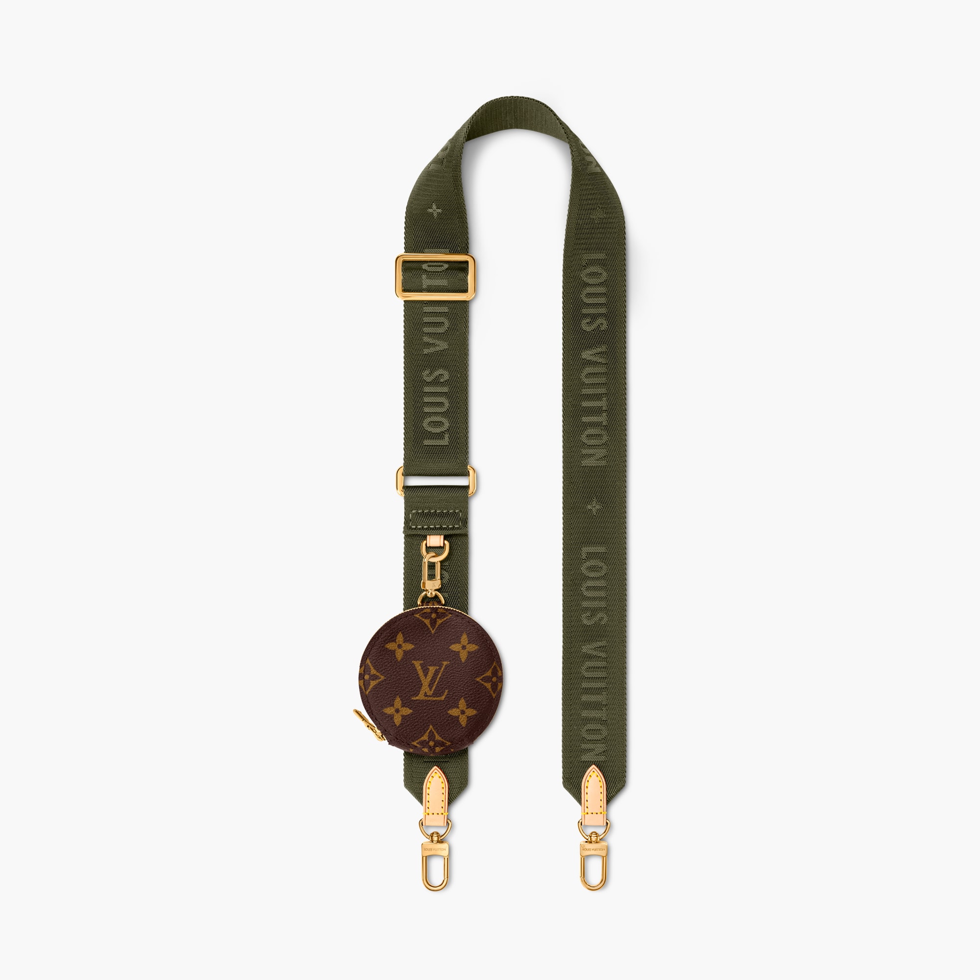 louis-vuitton-bandouliere--  