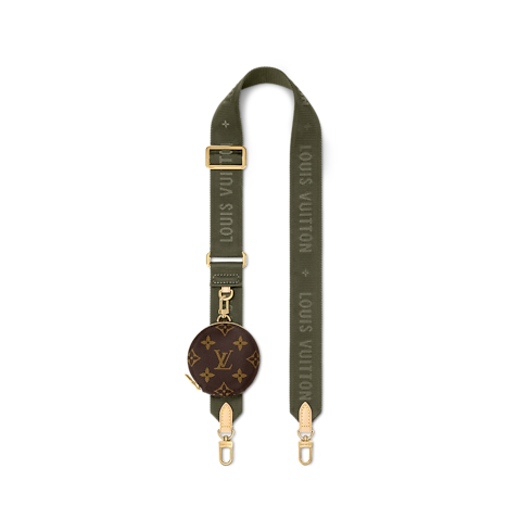 カーキ (在庫なし)