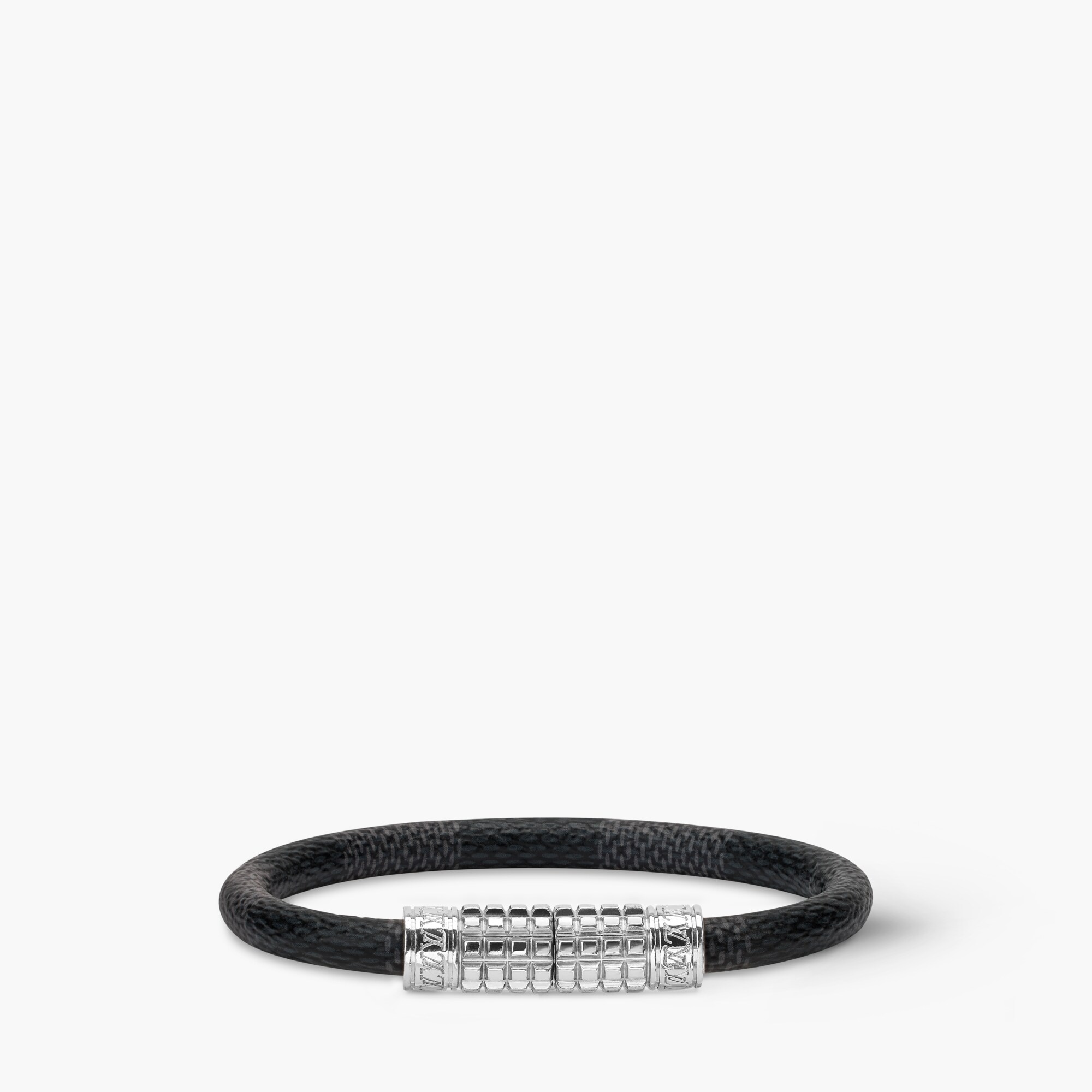 louis-vuitton-bc.digit-d.grap. 