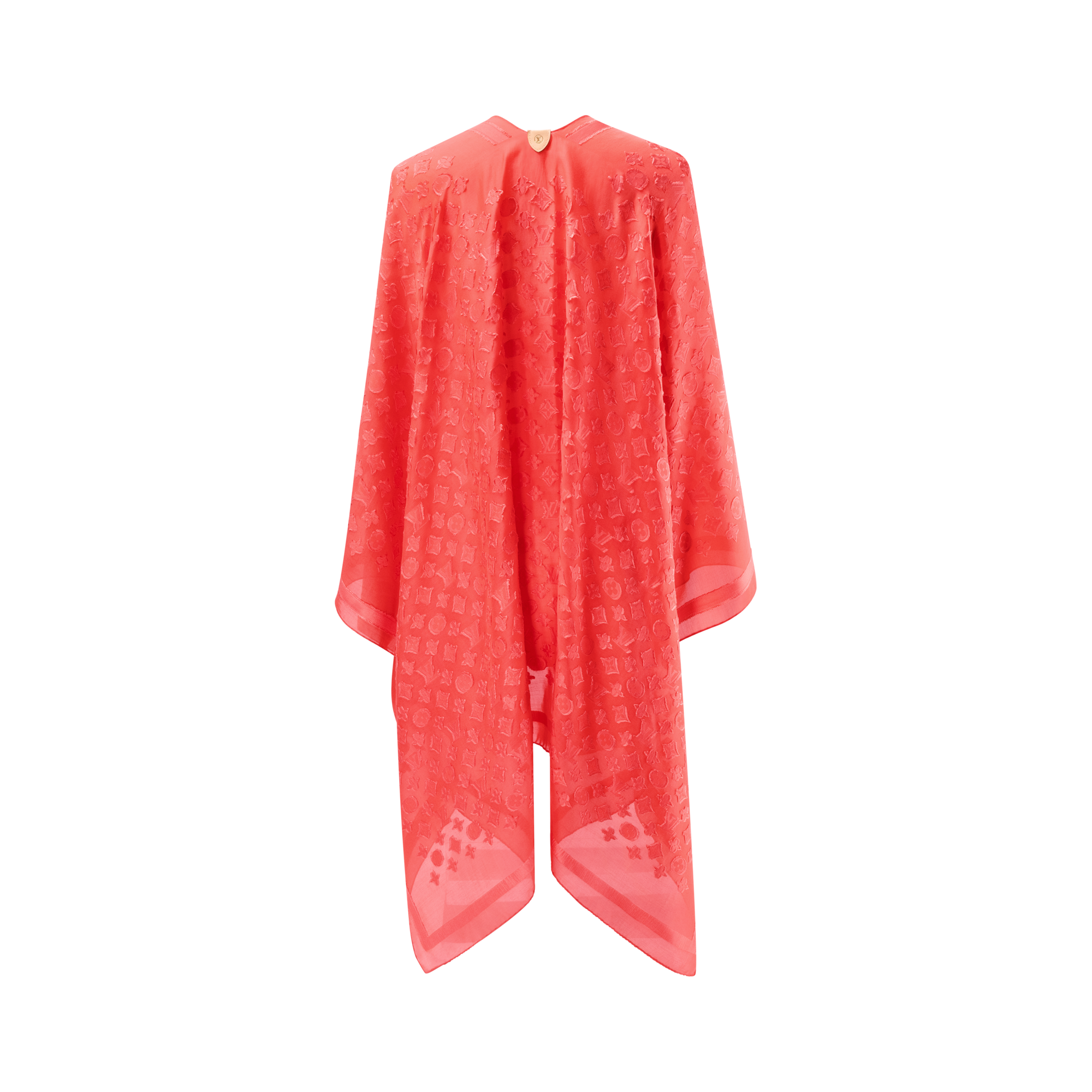 パレオ･ビーチ パレ･オール サンセット S00 ウィメンズ アクセサリー (製品ズーム)