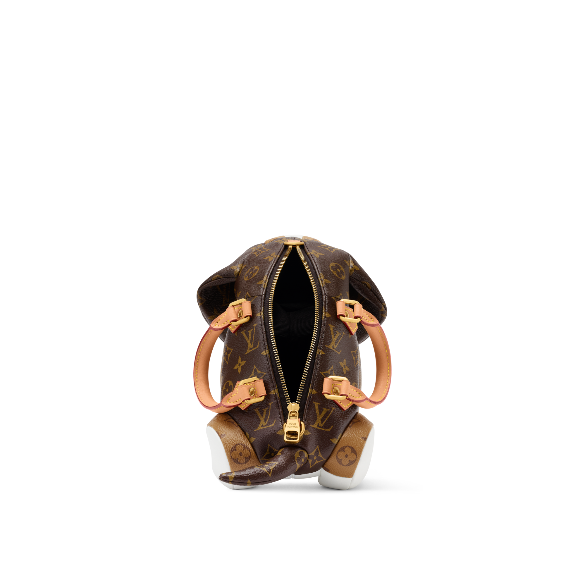 ビーグルバッグ Monogram Other メンズ 財布＆小物 (製品ズーム)