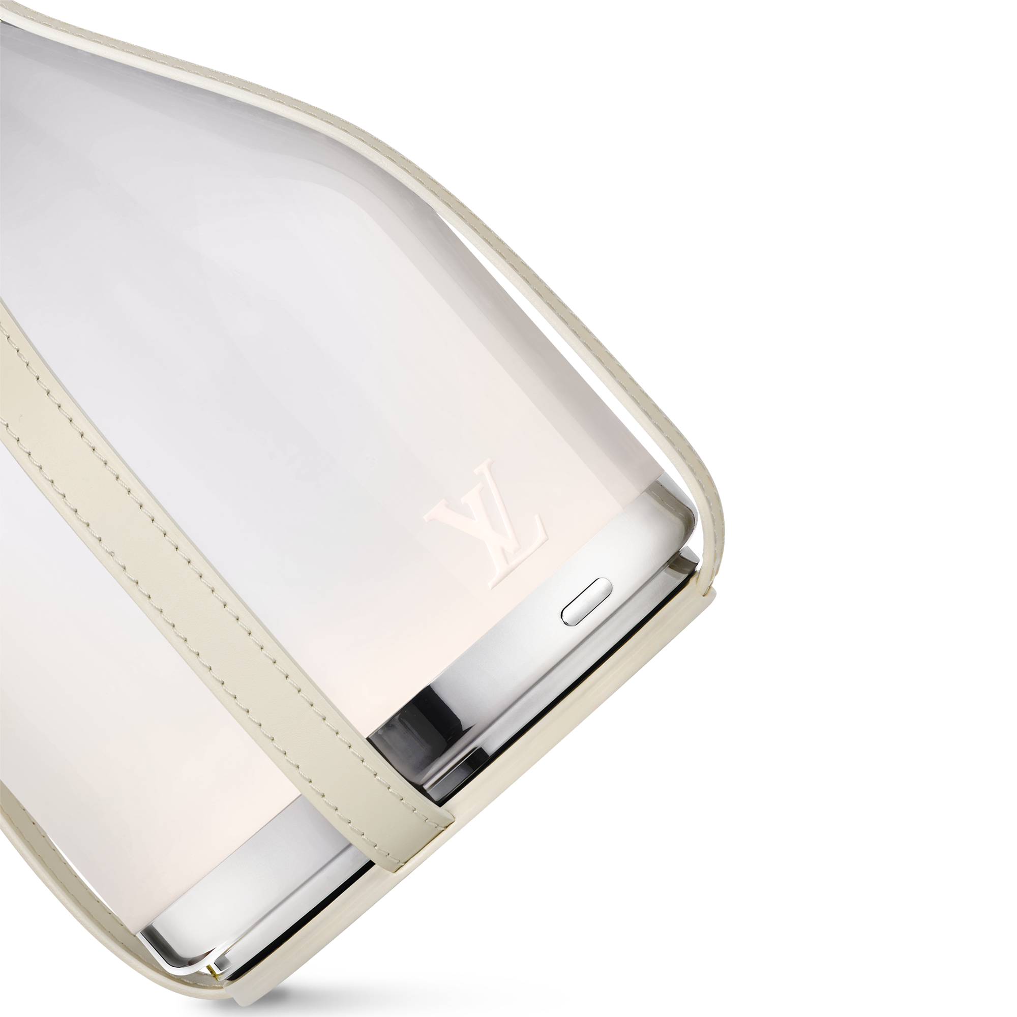 Bell Lamp By Edward Barber & Jay Osgerby モノグラム トランク、トラベル & ホーム ホーム & テーブルウェア (製品ズーム)