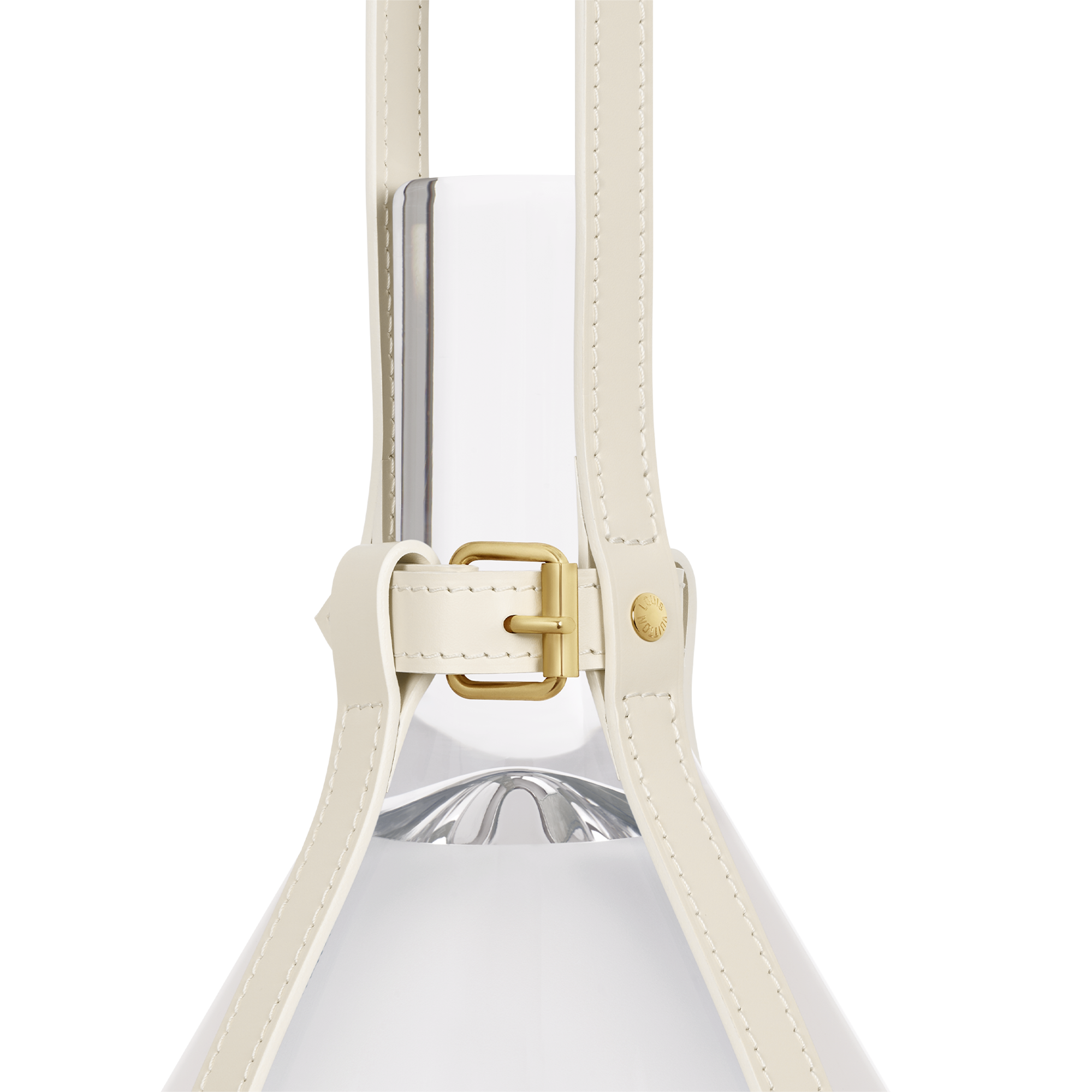 Bell Lamp By Edward Barber & Jay Osgerby モノグラム トランク、トラベル & ホーム ホーム & テーブルウェア (製品ズーム)