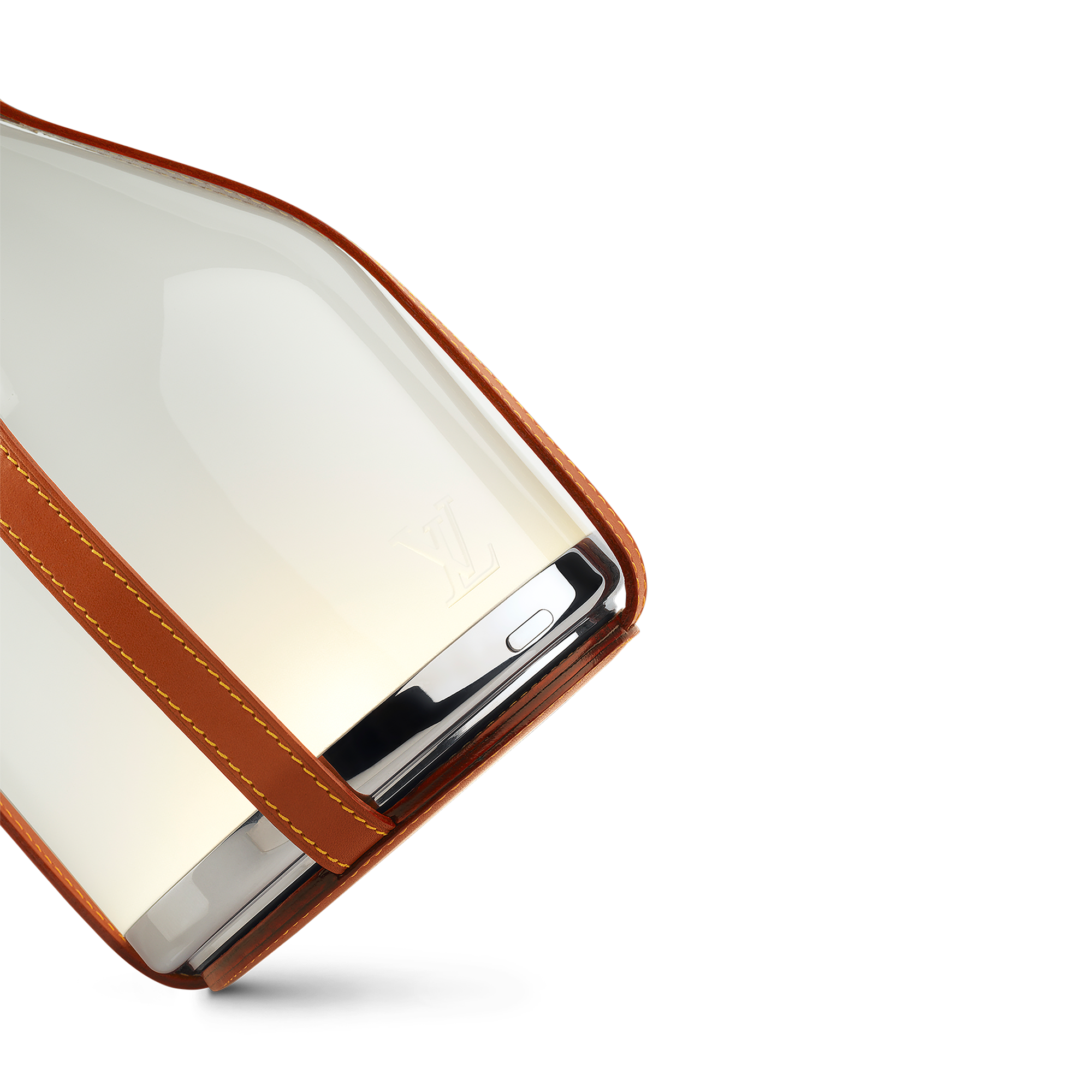 Bell Lamp By Edward Barber & Jay Osgerby モノグラム トランク、トラベル & ホーム ホーム & テーブルウェア (製品ズーム)