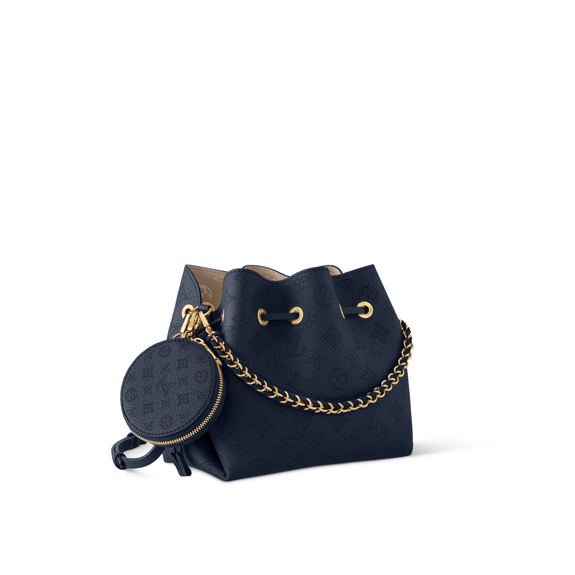 ベラ マヒナ バッグ･財布･小物 ウィメンズ･バッグ (製品ズーム)