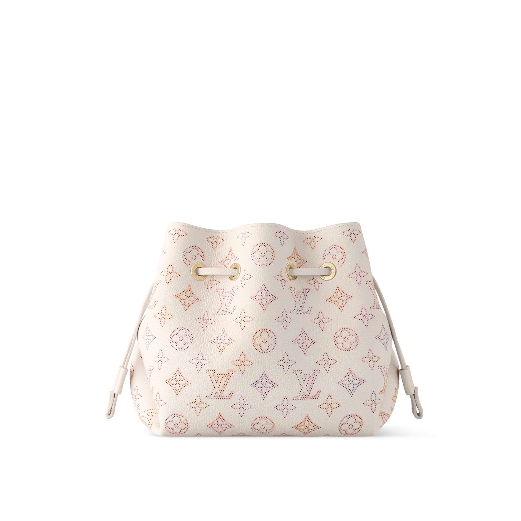 ベラ マヒナ ウィメンズ バッグ (製品ズーム)