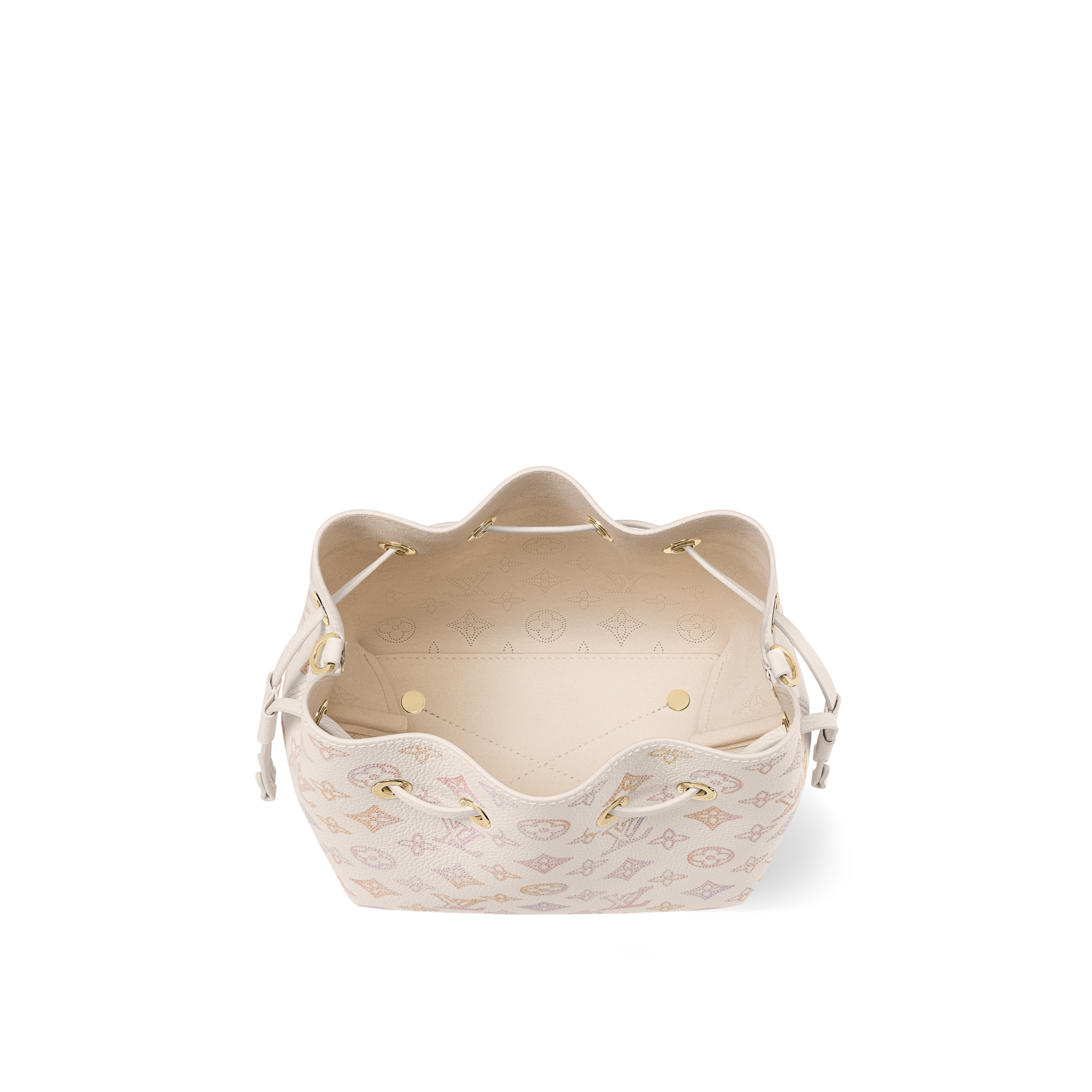 ベラ マヒナ ウィメンズ バッグ (製品ズーム)