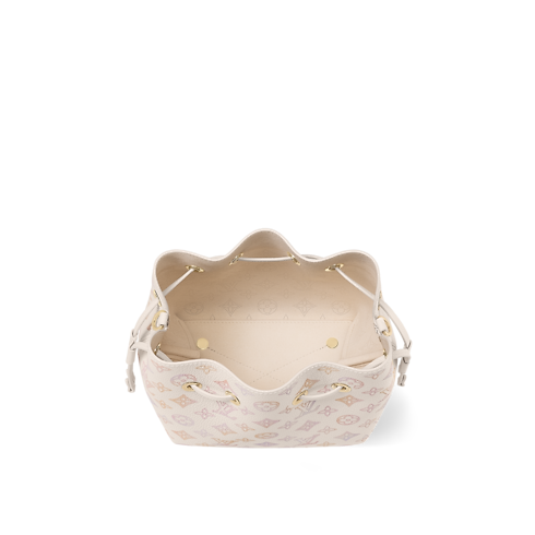 ベラ マヒナ ウィメンズ バッグ (製品ズーム)