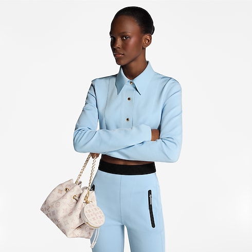 ベラ マヒナ ウィメンズ バッグ (製品ズーム)