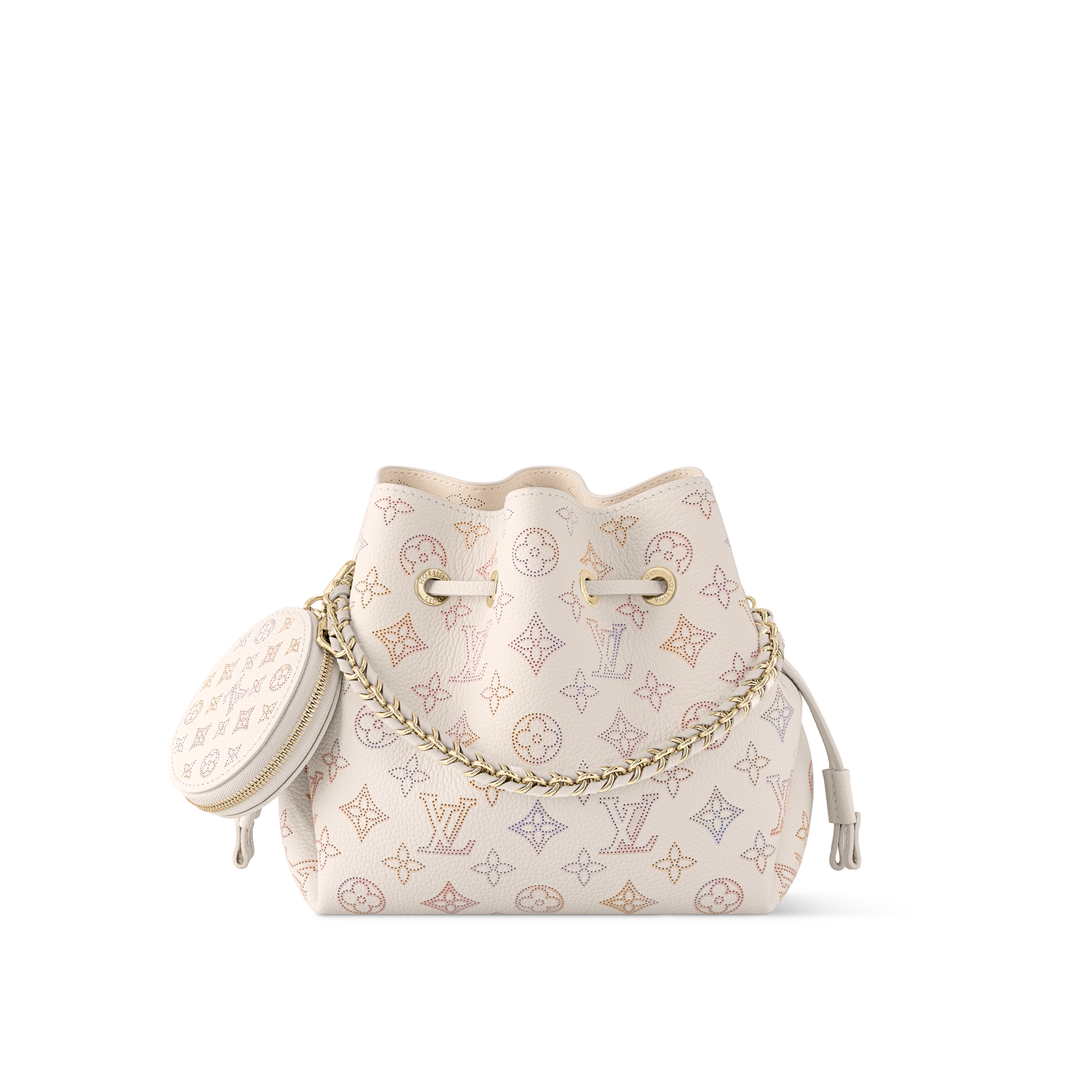 ベラ マヒナ ウィメンズ バッグ (製品ズーム)