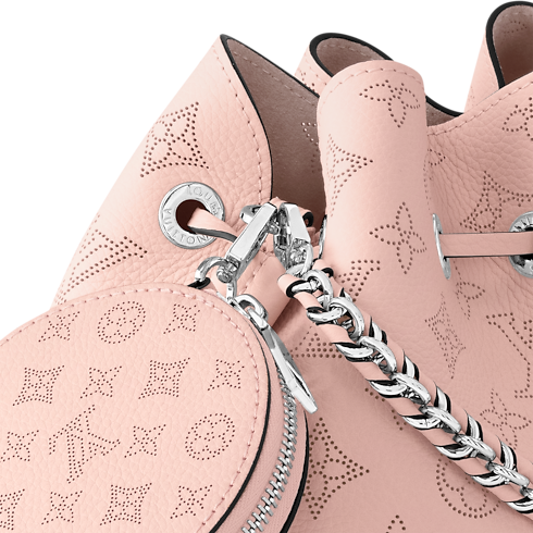 ベラ マヒナ バッグ・財布・小物 ウィメンズ・バッグ (製品ズーム)